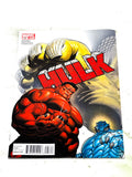 HULK VOL.2 #28. VFN+ CONDITION
