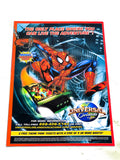 NEW AVENGERS VOL.1 #8. VFN+ CONDITION.