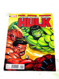 HULK VOL.2 #29. VFN CONDITION