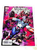 NEW AVENGERS VOL. 1 #12. VFN+ CONDITION.