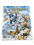 FANTASTIC FOUR VOL.2 #2. VFN+ CONDITION