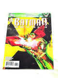 BATMAN BEYOND VOL.2 #6. NM- CONDITION.
