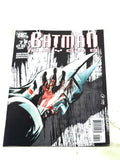 BATMAN BEYOND VOL.2 #7. NM- CONDITION.