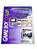 WILDCATS VOL.2 #7. VFN CONDITION