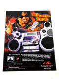 WILDCATS VOL.2 #27. VFN CONDITION