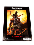 KING SPAWN #1. NM- CONDITION.