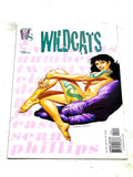 WILDCATS VOL.2 #28. FN+ CONDITION