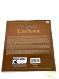D20 SYSTEM - THE COMPLETE GUIDE TO LICHES. VFN+ CONDITION.