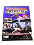 WILDCATS VOL.3 #13. VFN- CONDITION