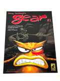 SCUD - TALES FROM THE VENDING MACHINE #5. VFN- CONDITION