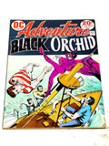 ADVENTURE COMICS #430. FN+ CONDITION.