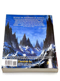 CALL OF CTHULHU - BEYOND THE MOUNTAINS OF MADNESS. VFN+ CONDITION