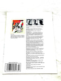 THE TRANSMUTATION OF IKE GARUDA #2. FN+ CONDITION
