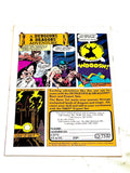BATMAN #351. FN+ CONDITION.