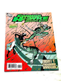 CONNOR HAWKE - DRAGON'S BLOOD #4. VFN CONDITION.