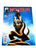 WOLVERINE VOL.4 #12. VFN+ CONDITION.
