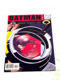 BATMAN #594. VFN+ CONDITION.