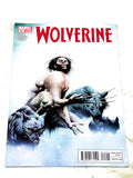 WOLVERINE VOL.4 #15. VFN+ CONDITION.