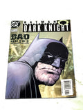 BATMAN - LEGENDS OF THE DARK KNIGHT #147. VFN+ CONDITION.