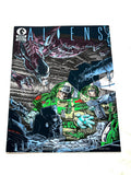 ALIENS VOL.1 #1. FN+ CONDITION