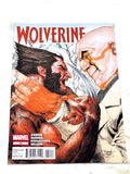 WOLVERINE VOL.4 #20. VFN+ CONDITION.