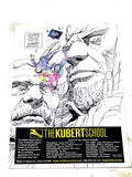 WOLVERINE VOL.4 #20. VFN+ CONDITION.