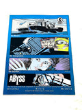 ALIENS VOL.1 #6. VFN CONDITION