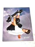 GAMBIT VOL.3 #1. VFN+ CONDITION