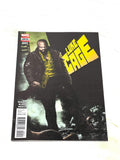 LUKE CAGE #2. NM CONDITION.