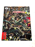 ALIENS - SURVIVAL #1. NM- CONDITION