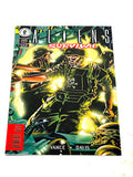 ALIENS - SURVIVAL #3. NM- CONDITION