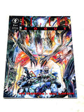 ALIENS - ROGUE #2. VFN CONDITION