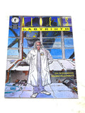ALIENS - LABYRINTH #1. VFN CONDITION