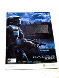 STARR THE SLAYER #2. FN- CONDITION.