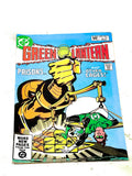 GREEN LANTERN VOL.2 #146. FN+ CONDITION.