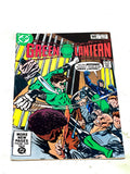 GREEN LANTERN VOL.2 #147. VFN CONDITION.