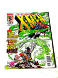 UNCANNY X-MEN #374. VFN CONDITION.
