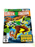 GREEN LANTERN VOL.2 #148. FN+ CONDITION.