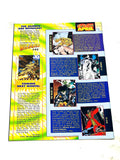 ALIENS/PREDATOR - DEADLIEST OF THE SPECIES #11. VFN+ CONDITION