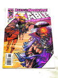 CABLE VOL.2 #77. NM- CONDITION.