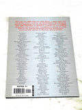 X-MEN - THE 198 FILES #1. VFN CONDITION.