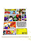 FANTASTIC FOUR VOL.1 #240. VFN- CONDITION.