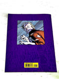 ZOMBIE WORLD - DEAD END #1. VFN CONDITION.