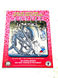 PREDATOR - KINDRED #1. VFN+ CONDITION