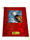 ZOMBIE WORLD - DEAD END #2. VFN+ CONDITION.