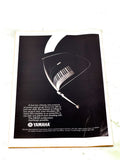 UNCANNY X-MEN #208. FN+ CONDITION