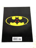 BATMAN VS PREDATOR 2 #1. VFN CONDITION