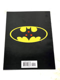 BATMAN VS PREDATOR 2 #2. VFN- CONDITION