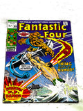 Fantastic Four Vol.1 #103. Marvel Comics. 1970