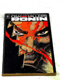 RONIN. FN CONDITION.